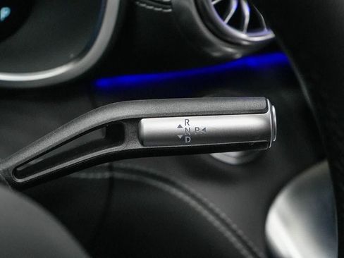 New 2025 Mercedes-Benz SL 63 AMG S e Performance 4MATIC image 24