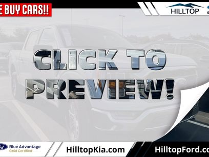 Certified 2023 Ford F150 XLT w/ Equipment Group 302A High