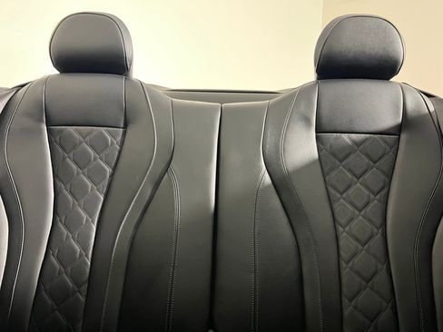 Used 2025 BMW M8 Competition image 30