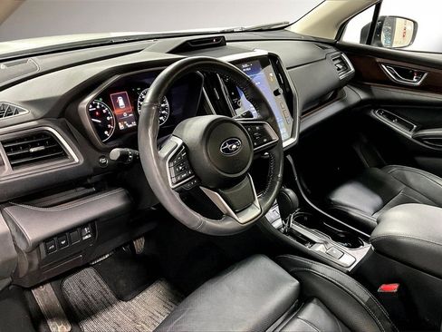 Used 2023 Subaru Ascent Touring image 17