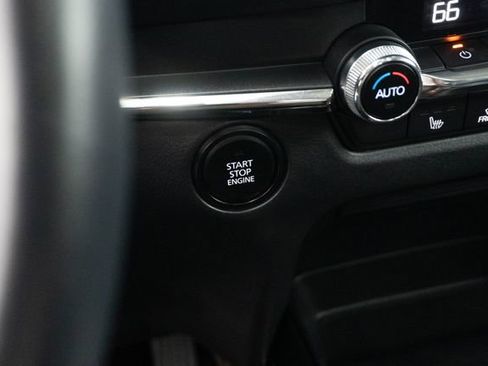 Used 2023 MAZDA CX-30 AWD 2.5 S w/ Premium Package image 30