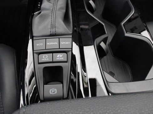 New 2026 Toyota Camry XSE AWD/4WD image 37