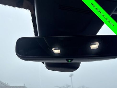 Used 2025 Honda CR-V Sport-L image 30