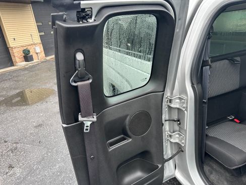 Used 2012 Chevrolet Colorado W/T w/ Power Convenience Package image 28