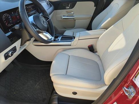 Certified 2026 Mercedes-Benz GLA 250 image 16