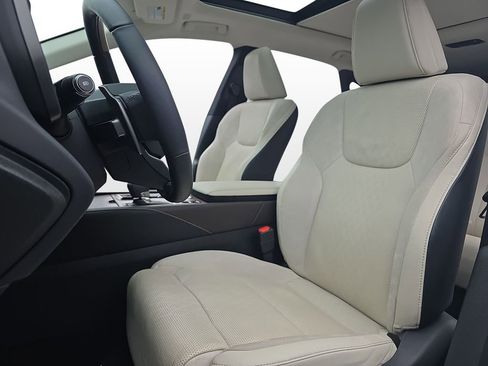 Used 2023 Lexus RX 350 image 26