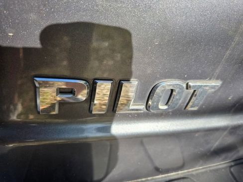 Used 2013 Honda Pilot LX image 4