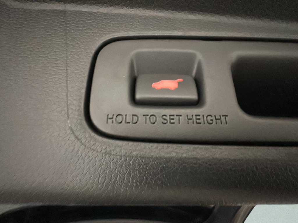 Certified 2025 Honda CR-V Sport Touring image 26