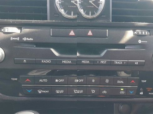 Used 2018 Lexus RX 350 FWD w/ Accessory Package image 26