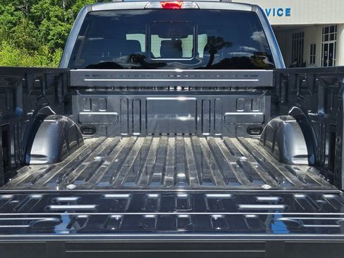 New 2026 Ford F150 Tremor AWD/4WD image 13