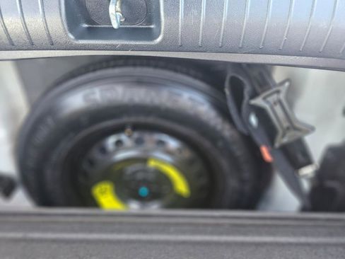 Used 2018 Kia Sportage LX image 21