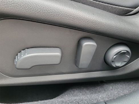 New 2026 Subaru Outback Touring XT image 17