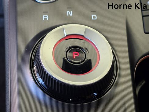 New 2025 Kia Sportage X-Line Prestige image 16