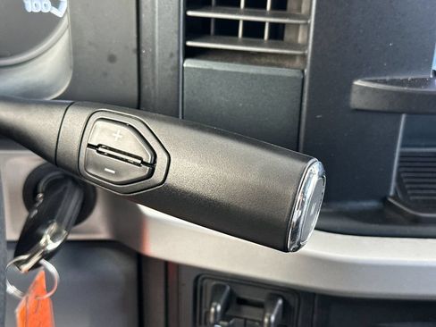Certified 2024 Ford F250 XL w/ STX Appearance Package AWD/4WD image 19