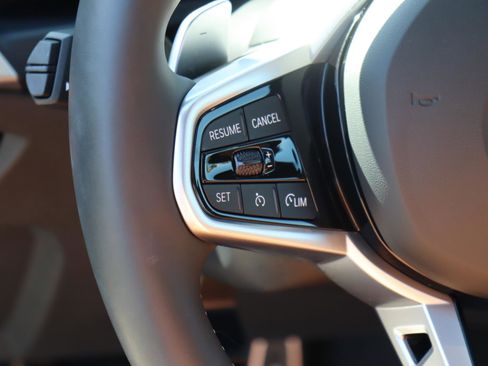 Used 2025 BMW M240i Coupe image 12