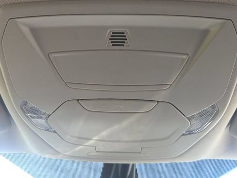 Used 2016 Ford Escape Titanium w/ Equipment Group 301A FWD image 30