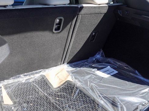 New 2026 MAZDA CX-30 AWD 2.5 S image 24