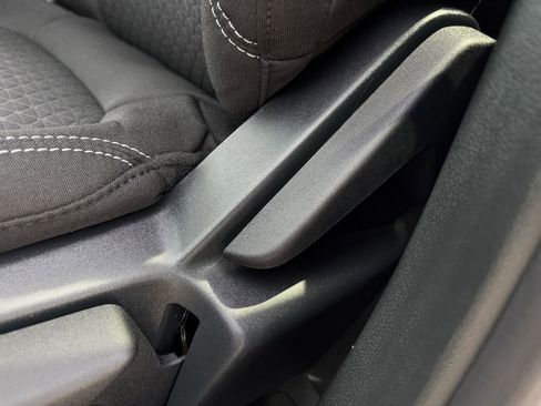 Used 2026 Ford Escape Active image 26