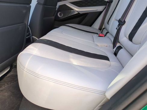 Used 2026 BMW X5 M Competition w/ Executive Package image 26