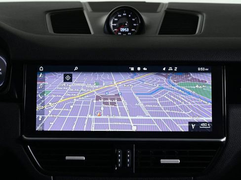 Certified 2020 Porsche Cayenne image 15