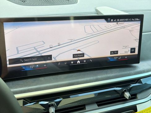 New 2026 BMW X5 xDrive40i AWD/4WD image 23
