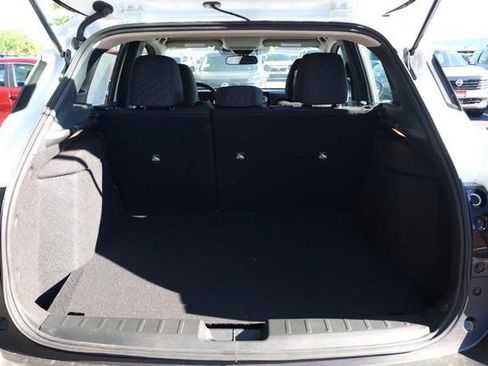 New 2026 Nissan Kicks S AWD/4WD image 7