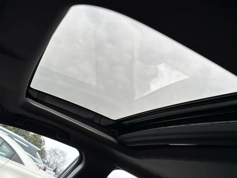 Used 2019 Honda Civic EX image 15