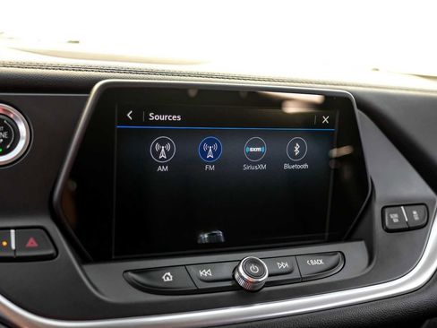 Used 2020 Chevrolet Blazer LT w/ Redline Edition image 25