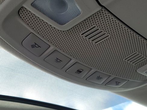 Used 2016 Ford Fusion S w/ Equipment Group 101A image 18