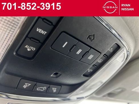 Used 2021 Jeep Grand Cherokee Summit image 25