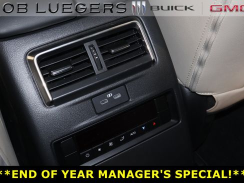 Used 2025 MAZDA CX-90 Plug-In Hybrid w/Premium Sport image 14