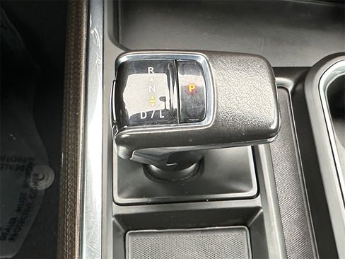 Used 2022 Chevrolet Silverado 1500 LT w/ Max Trailering Package image 18