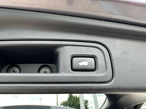 Used 2022 Honda Pilot Special Edition image 22