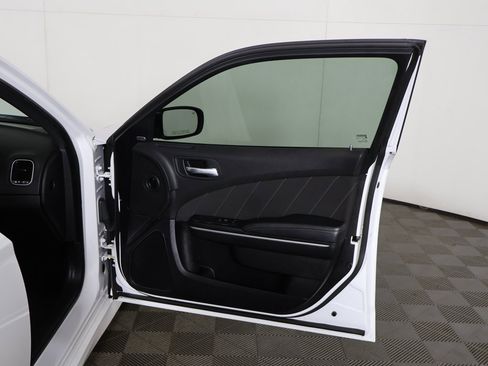 Used 2023 Dodge Charger Scat Pack image 19