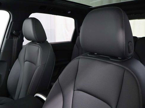New 2026 Audi Q7 Premium Plus AWD/4WD image 18