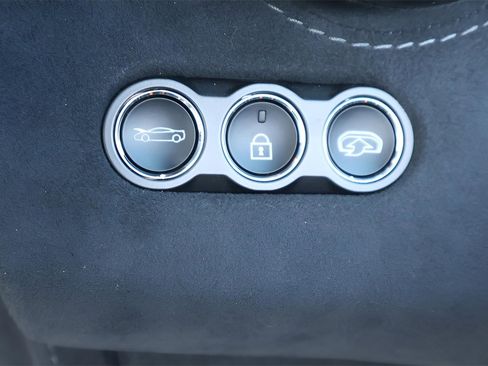 Used 2020 McLaren 720S Performance image 26