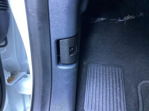 Used 2024 Ford F350 XL w/ STX Appearance Package image 64