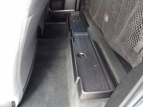 Used 2022 Toyota Tacoma SR RWD image 29