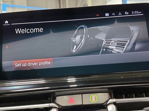 Used 2019 BMW M850i xDrive Convertible AWD/4WD image 16