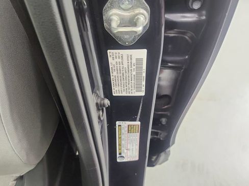 Used 2018 Honda CR-V EX image 38
