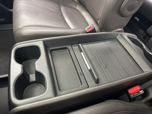 Used 2019 Honda Odyssey EX-L image 30