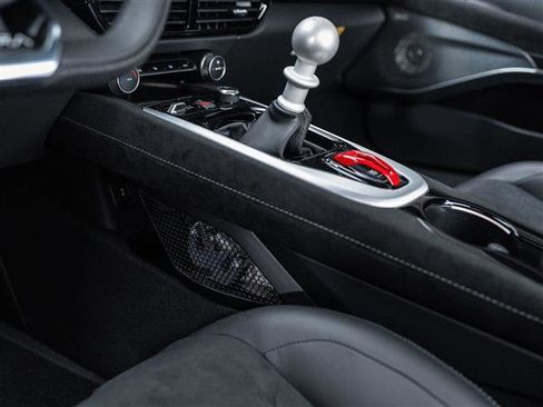 New 2025 Lotus Emira image 21