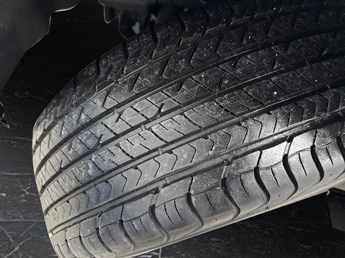 Used 2019 Lincoln Navigator L Black Label image 45