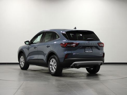 New 2026 Ford Escape Active w/ Active Premium Tech Pack image 6