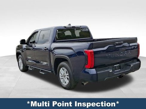 Used 2022 Toyota Tundra SR5 image 5
