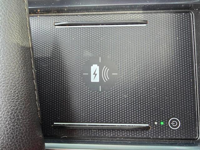 Used 2024 Acura MDX SH-AWD image 32