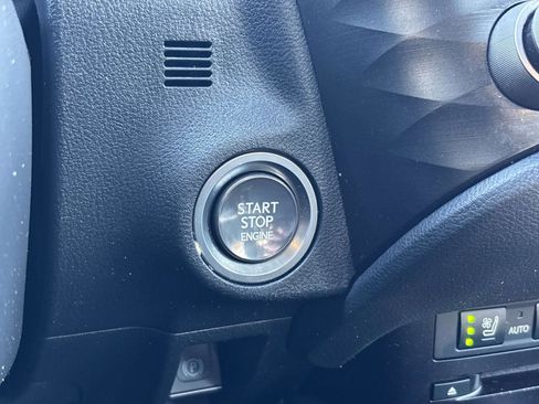 Used 2021 Lexus ES 350 w/ Premium Package image 28