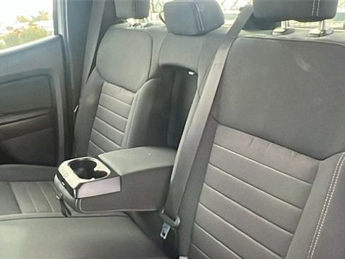 Used 2019 Ford Ranger XL w/ Equipment Group 101A Mid image 23