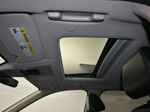 Used 2023 Honda CR-V EX-L image 22