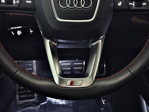 Used 2023 Audi S5 Premium Plus AWD/4WD image 34